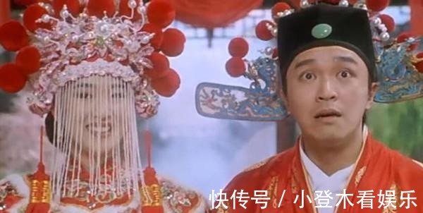 桃花庵|唐伯虎的六首诗，你读出的是淡泊、洒脱，还是心疼？