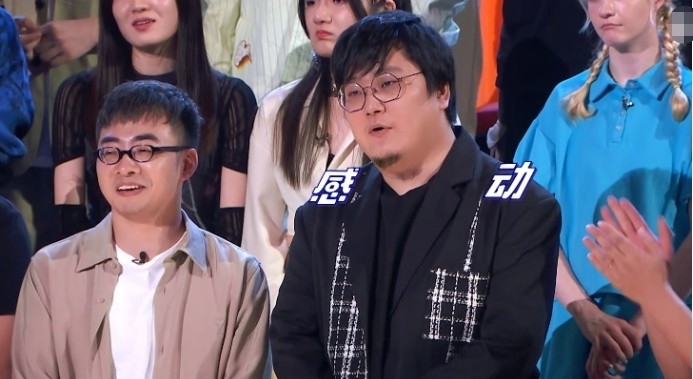 諧音梗全壁江山名不虛傳!王建國(guó)脫口秀開(kāi)場(chǎng)爛梗帶壞一幫嘉賓!