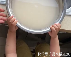 渣渣|爱吃“凉皮”的一定要收藏，做法讲解详细，筋道爽滑，简单又好吃