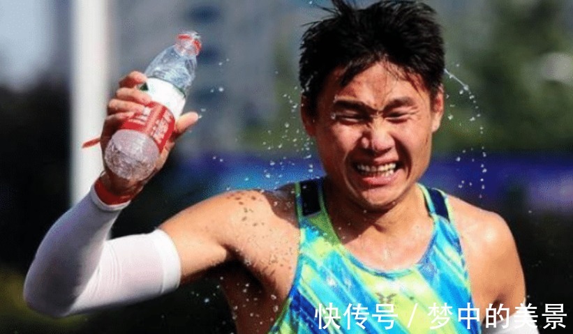 数据|一直坚持跑步的人,是会加速衰老还是会延缓变老专业数据告诉你