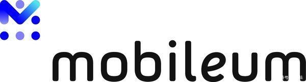 developing|Mobileum收购网络测试软件提供商Developing Solutions
