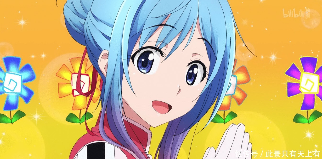 这些人长得很像亚丝娜，一不小心真会认错，不信你试试看！