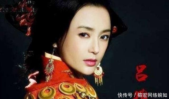 孩子|古人为保子孙皇权,定下了一个残忍的制度,宫中女子都不愿生孩子