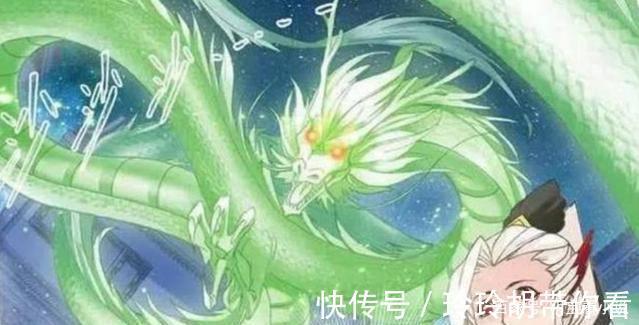 斗罗大陆|斗罗大陆:毒性值爆棚的魂兽,第三在现实世界也是剧毒之兽!