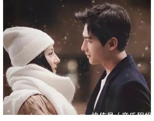 |《荣耀》男女主见家长,彼此套路画面很搞笑,观众直呼太甜了