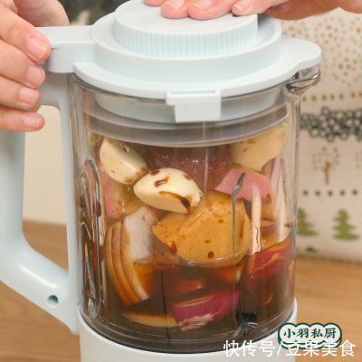 芝士烤肋排你这么做，好吃到停不下来