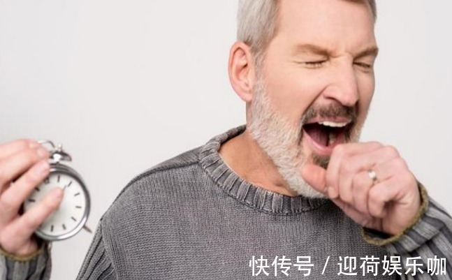 头晕头痛|脑供血不足就是一次小中风！做好这2件事，让你的大脑满血复活