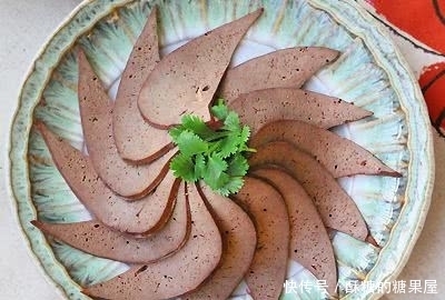 滋补|冬天吃羊肉滋补,此2种食物,比羊肉还滋补,平常多吃点,不怕冷