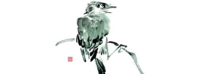 雍容|“脉脉广川流,驱马历长洲”——气度雍容的上官仪,逃不过官场乱斗