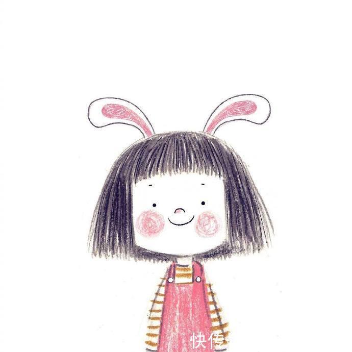 |笑到肚子痛的24个笑话，消闲解闷，开心必备