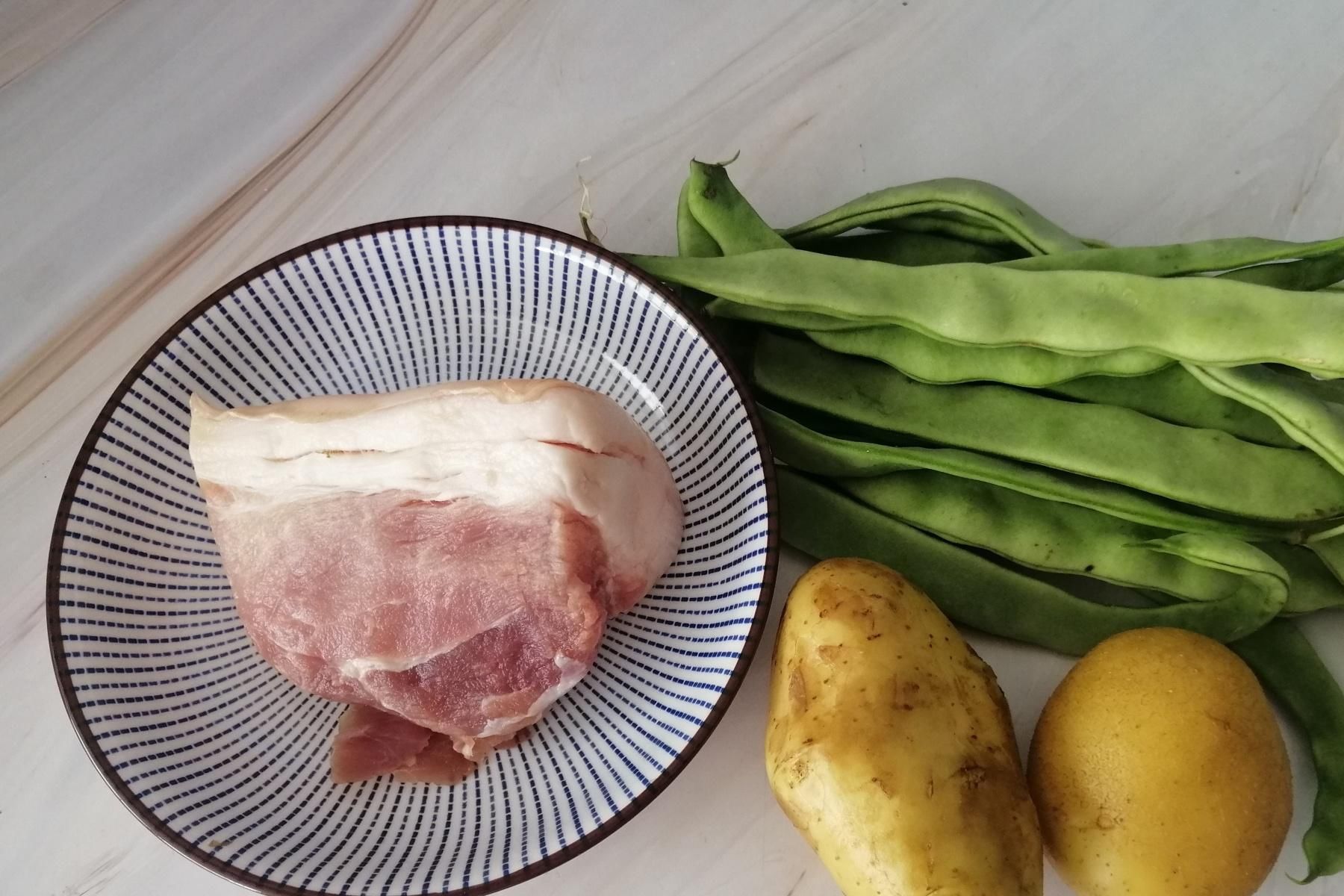 营养|天热不想做饭，炖一锅它，全家人爱吃，简单营养又下饭