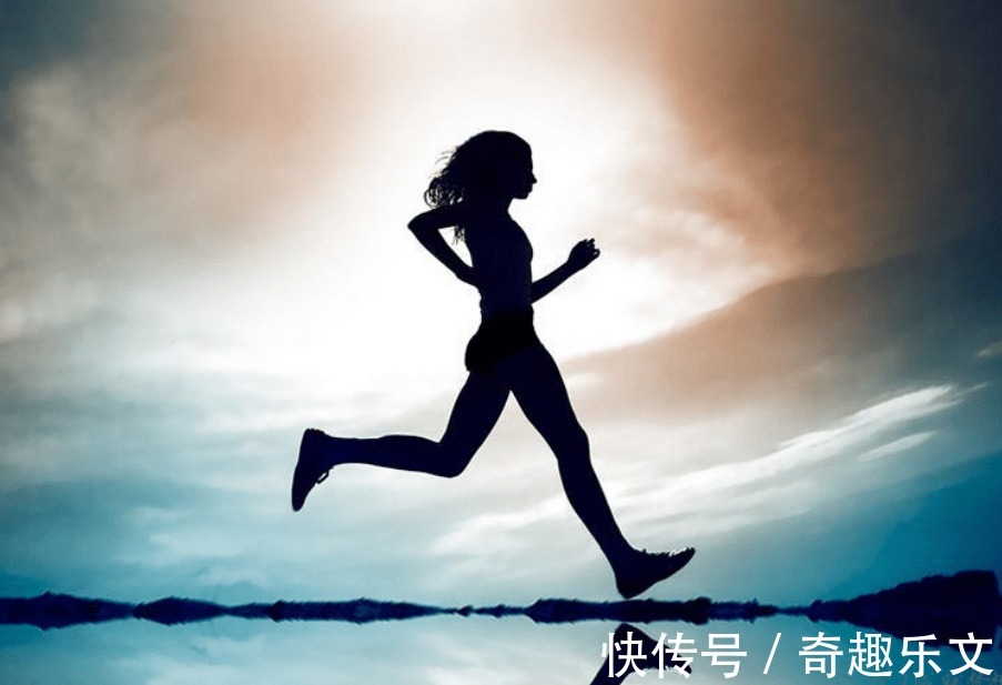 膝关节|锻炼的时候该怎样保护膝盖?