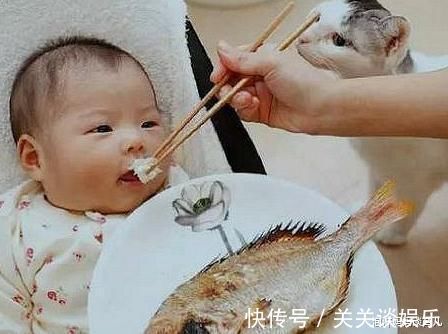 草酸|比辣条还垃圾,还经常被父母喂给孩子,医生简直就是幼儿杀手