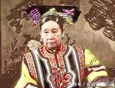 慈禧|慈禧下令铲平康梁二人祖坟，李鸿章抗旨不遵是因为听了他一句话！