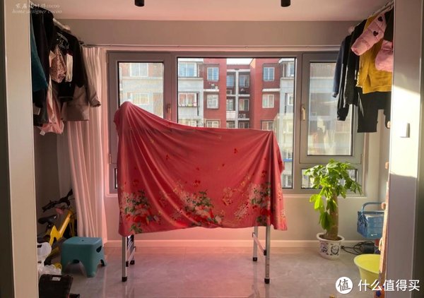 厨房|奉劝大家:这些“伪专业人士”的建议,不可盲目轻信,全是智商税