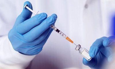 疫苗|宝宝出生后要打多少疫苗?新生儿疫苗接种全攻略,家长赶紧收藏