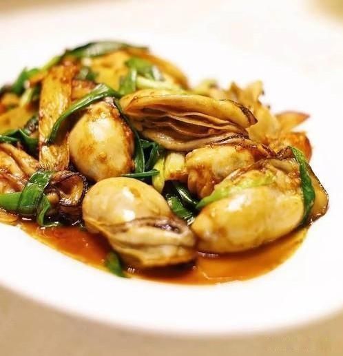 金针菇|还是家常菜最受欢迎,12道家常菜的做法,好吃下饭,总也吃不腻
