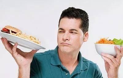 白养|皮肤差要吃，脸色黄要吃，美白养颜更要吃