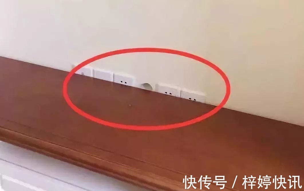 新房|新房装修注意事项：总结20条避坑经验，全是业主的辛酸史