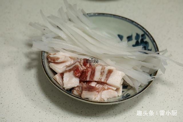 白菜|这种菜,瘦子不能吃,越吃越瘦!