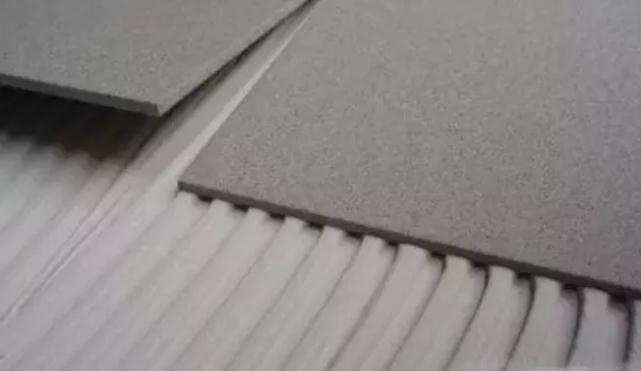 人性|德国人的逆天装修,超人性的设计不要太羡慕,值得学习!