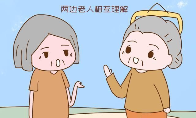 家庭关系|20年后,在婚恋上独生子和独生女谁更抢手?有人预测是“双赢”