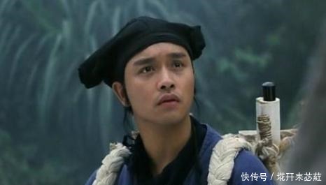 逃走|古代没有身份证、摄像头,被株连的人为何不选择逃走