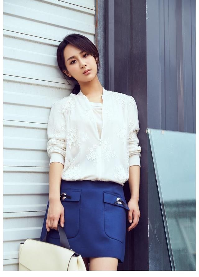 最后的勝利|楊紫和那英不和的傳聞被澄清，誤會一場，私下還是好姐妹