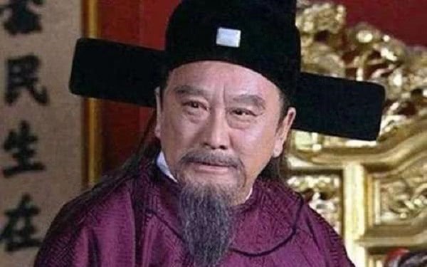 刘基|得罪“小人”胡惟庸的“三人组”