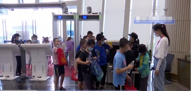 博物馆|《生活帮》走进家乡历史,传承雅韵文化