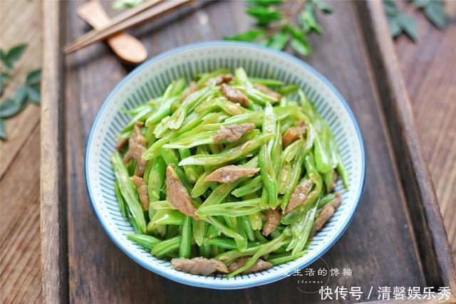  大鱼大肉|6道下饭菜做法，天热了，每顿给家人做一道，比大鱼大肉更早光盘