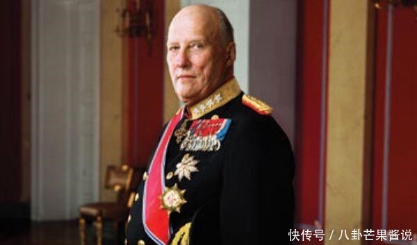 欧洲国家的君主为何都是国王 而不是皇帝这里面隐藏着大学问 快资讯