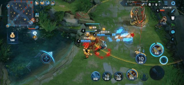 告诉|为什么没人告诉我,手机居然还能有线上网?!