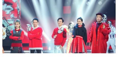 《快本》恢復(fù)錄制上班圖曝光，首期嘉賓陣容豪華：還沒蹲到何炅