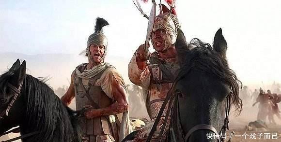 一事无成|如果人到中年仍是一事无成，亚历山大大帝的这十句话一定要读！