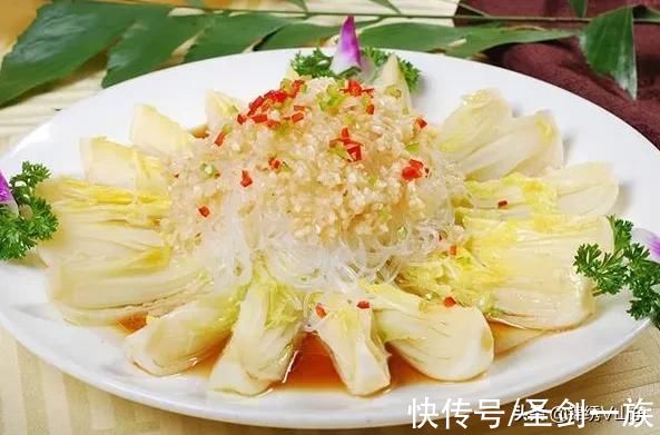 深秋转冷,做12道热乎乎的美味营养家常菜,好吃又暖和又开胃