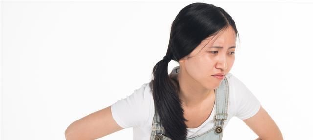 心血管疾病|45岁绝经早不早？医生提醒：女性绝经后，要警惕一种疾病