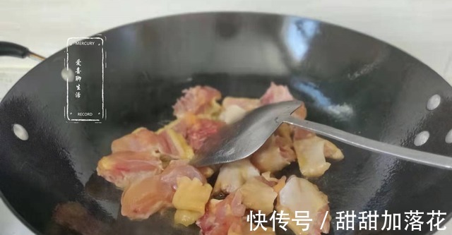 健脾|立秋后,这菜再不吃就下市了,2块一斤营养全,孩子常吃对脾胃好!