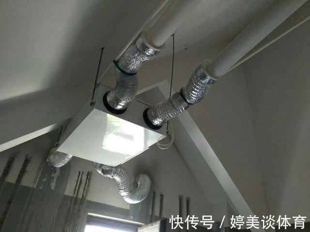 卫浴间|新房刚入住就懊悔：活生生中12大装修血坑，真是死要面子活受罪啊