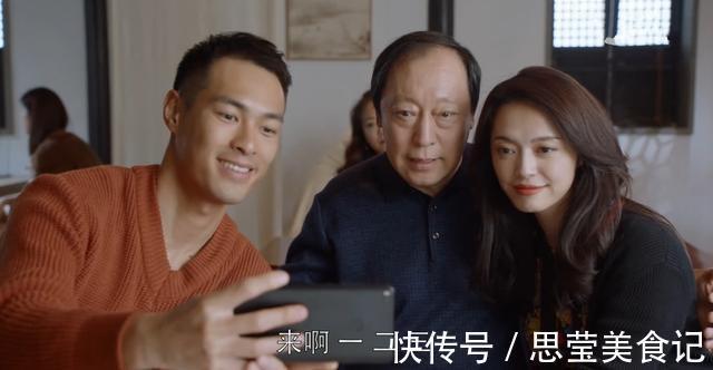 刘奶奶|“老了才知道,生男生女真的不一样”70岁老人含泪自述,太现实了