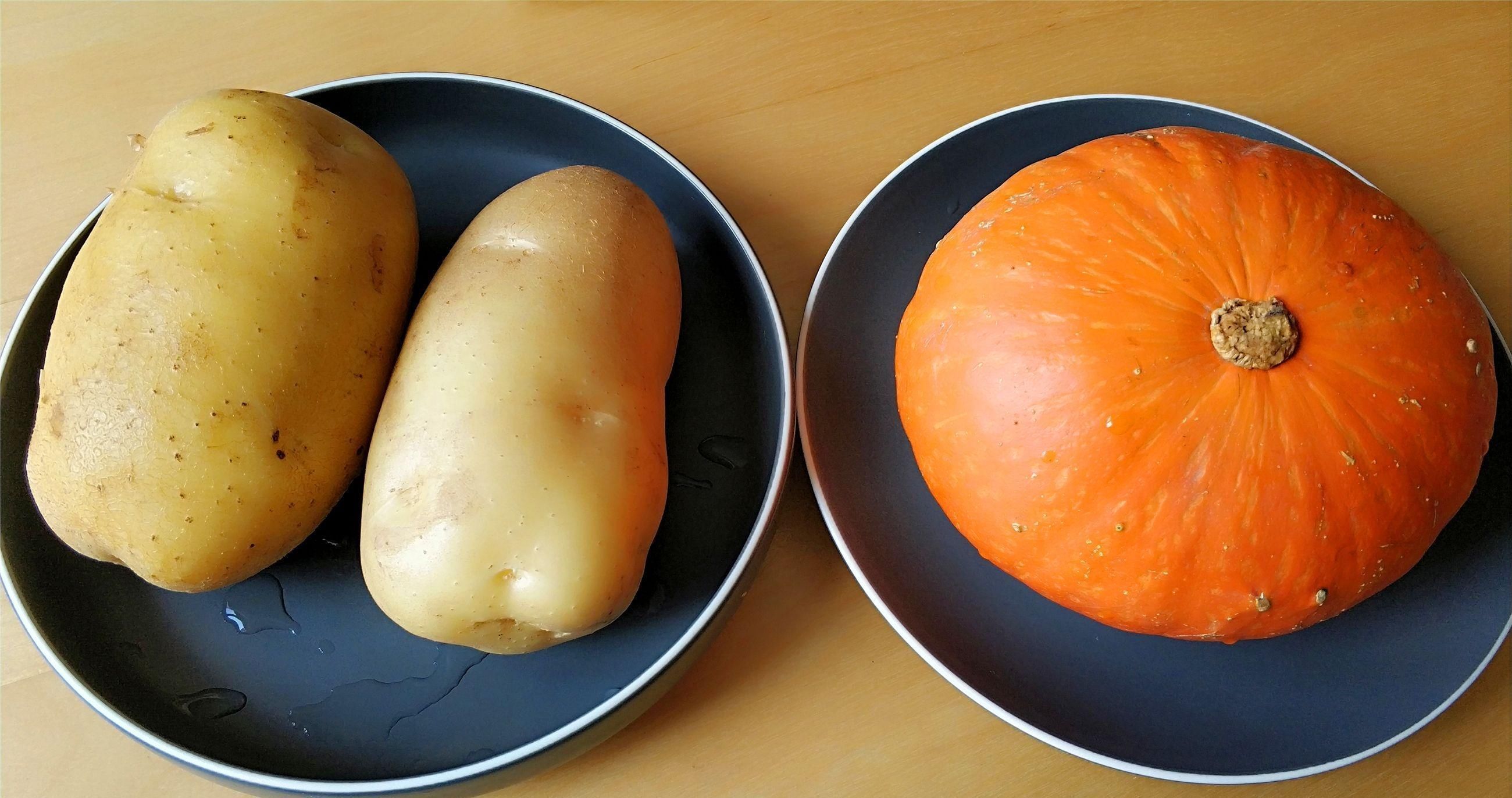 闹肚子|这4种食物别放冰箱里，拿出来就得扔，吃了就闹肚子，记住了吗？