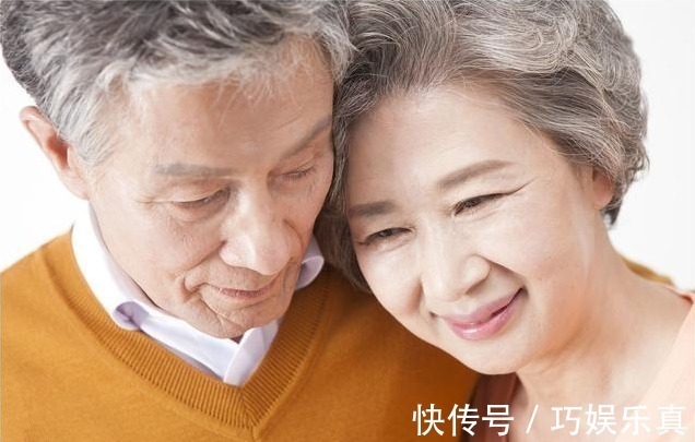 钱大|3个71岁老人真实经历告诉你想晚年过的好，对子女做到“三不”