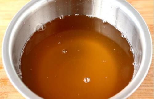 豆油|花生油、菜籽油、豆油哪种营养高?一种油尽量不要吃,影响健康