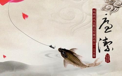 人不能太贪心的名言警句