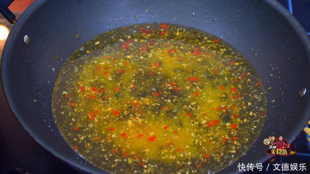  红烧燥火鲤最好吃的家庭做法，简单美味又下饭，看看你喜欢吃不