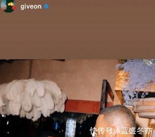 贝克汉姆|众星来贺!姆巴佩、贝克汉姆、Drake等人祝贺詹姆斯生日快乐!