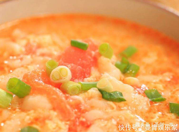 小炒|好吃不贵的一日三餐,小炒牛肉,凉拌黄瓜,南瓜番茄疙瘩汤