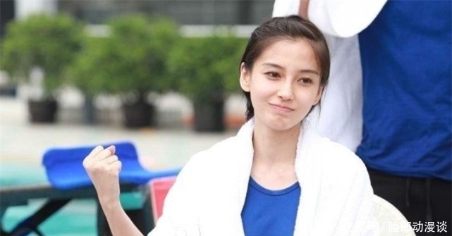 心动的信号 《心动的信号4》强势回归,元老嘉宾退出,新嘉宾杨颖带瓜子上阵