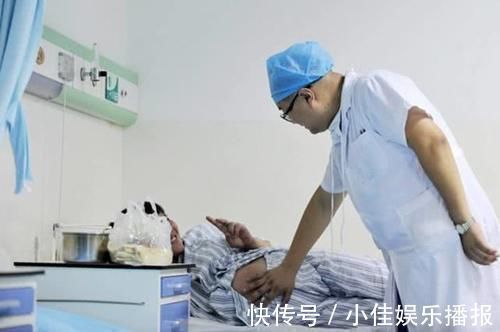 预产期|“我想上厕所”,产妇刚生完孩子,医生听到这句话慌了神