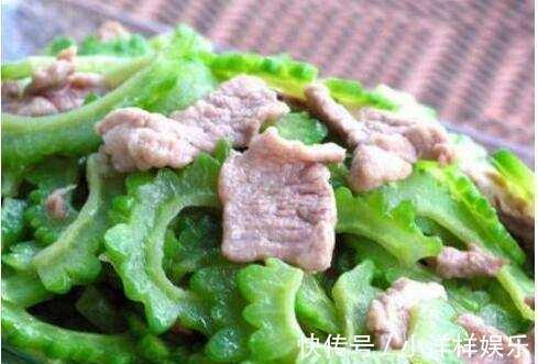 精选几道喷香下饭的家常菜,味道美滋滋得,简单易做,家人都爱吃